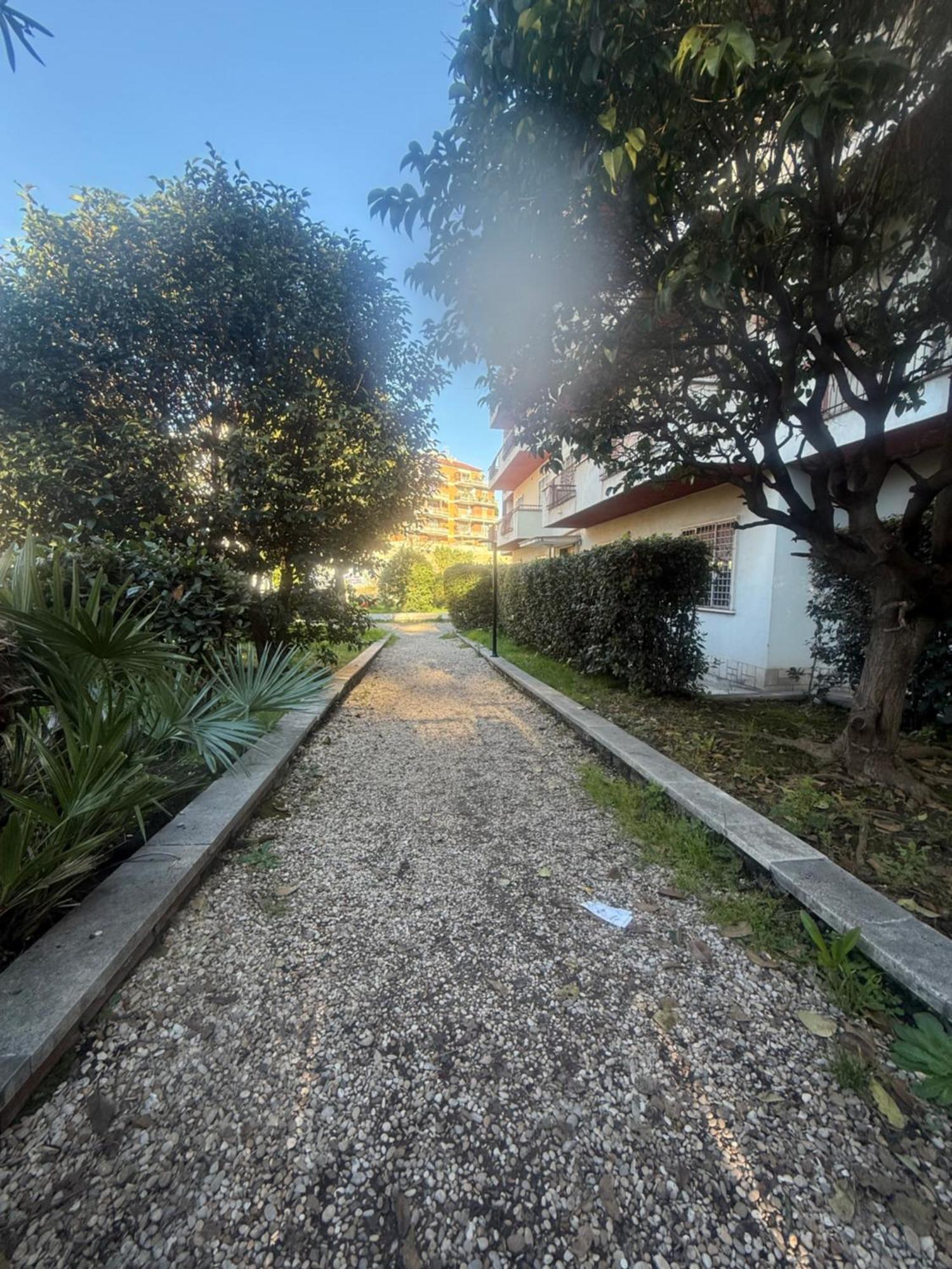 San Pietro Luxury Relais Couette-café *