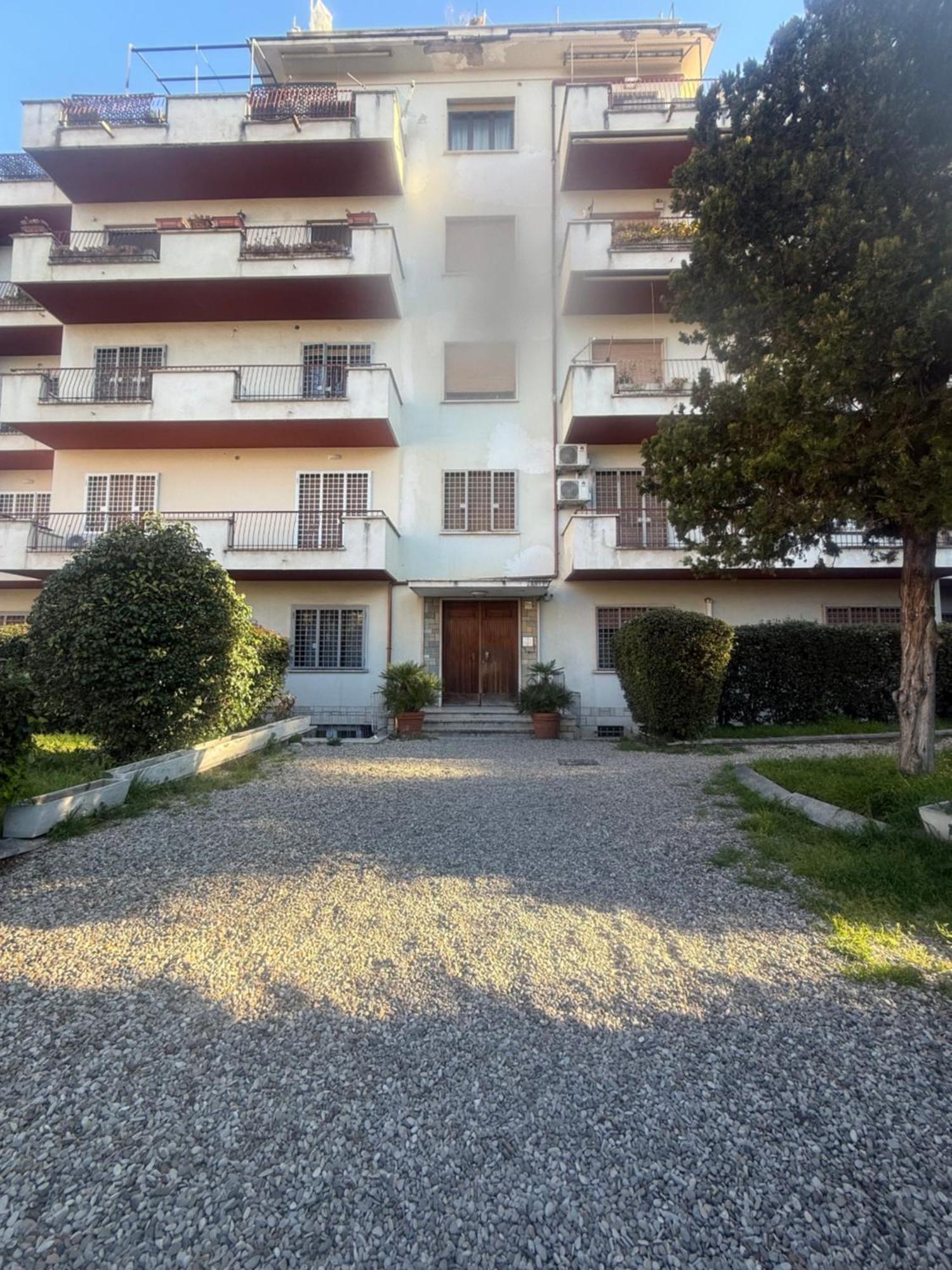 Couette-café San Pietro Luxury Relais *
