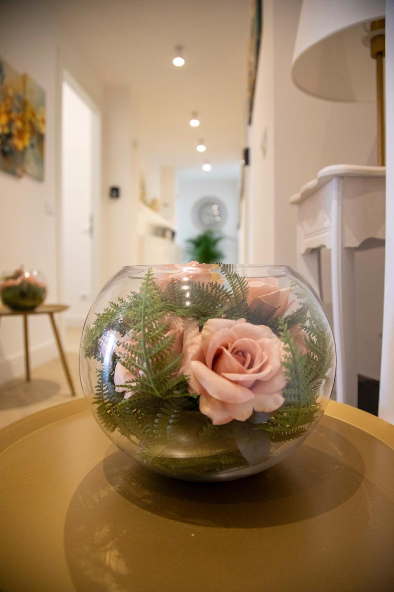San Pietro Luxury Relais Couette-café *
